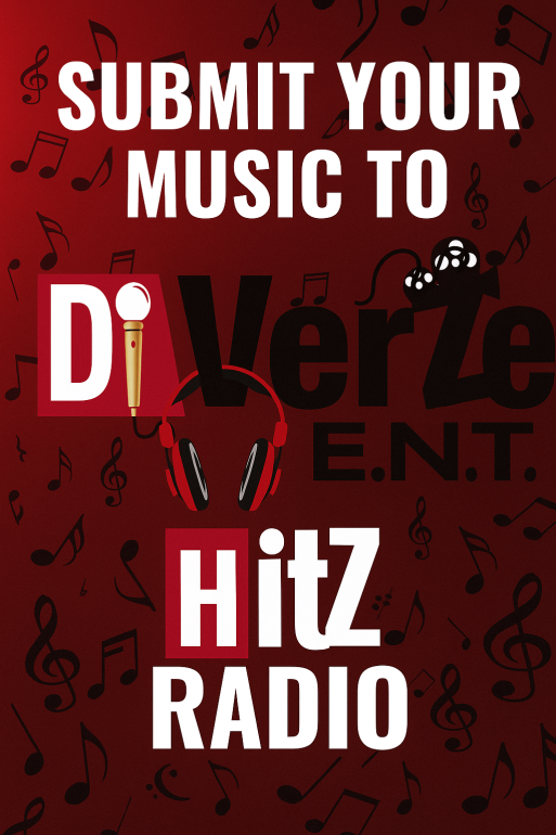 di-verze hitz
