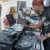 DJ Ray’s Friday Mix