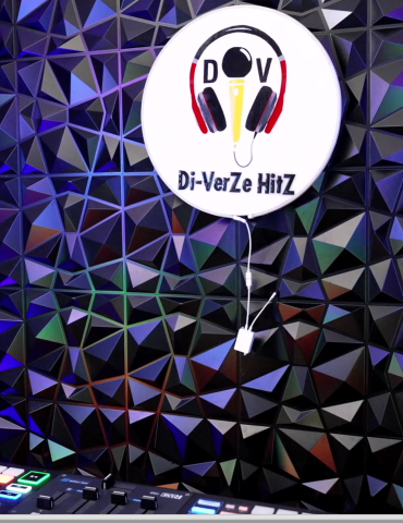 DI-VERZE HITZ