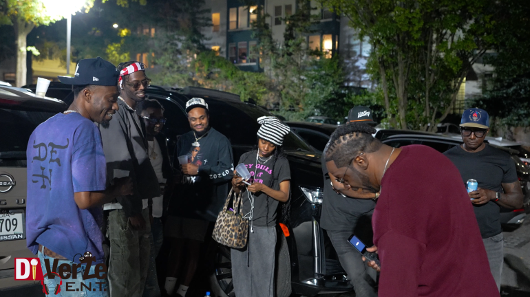 travis porter young dro