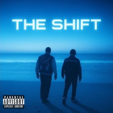 THE SHIFT